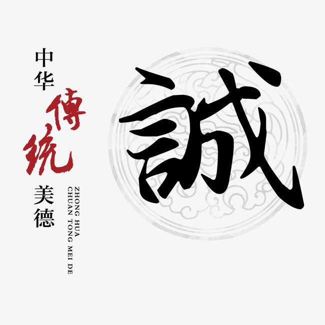 甘德讨账公司